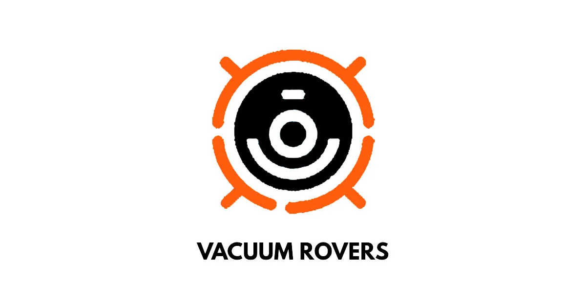 Best Robotic Vacuum Cleaner Deals in India - Vacuum Rovers