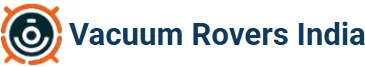Vacuum Rovers India